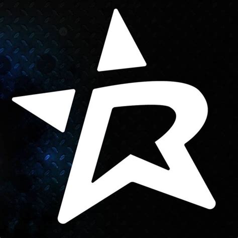 Stream Rodstar Oficial music | Listen to songs, albums, playlists for ...