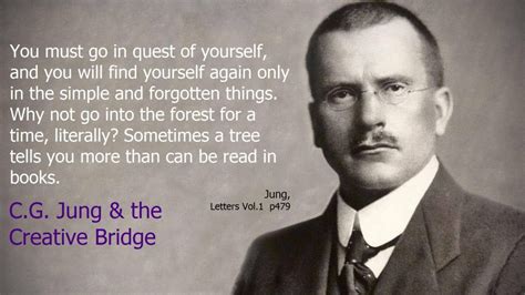 Freud vs Jung - Bathtub Bulletin