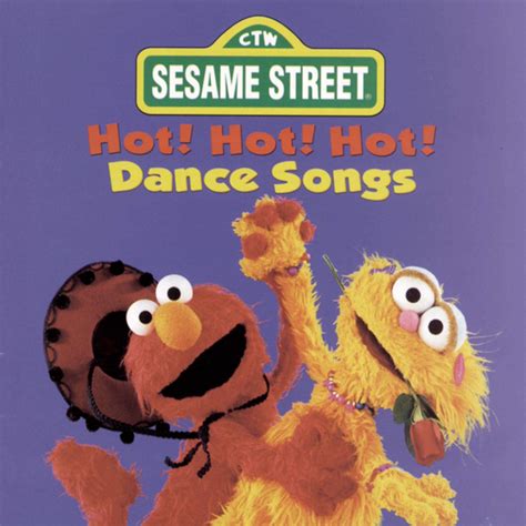 Buy Hot! Hot! Hot! Dance Songs Online at Low Prices in India | Amazon