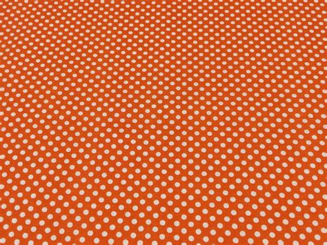 Polka dot Quilt Fabric - Fabric Warehouse