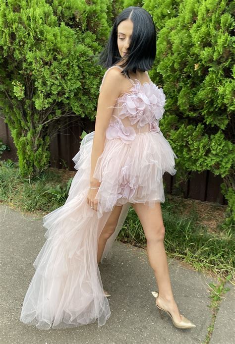 Loulou The Brand Wedding Dress Save 37% - Stillwhite