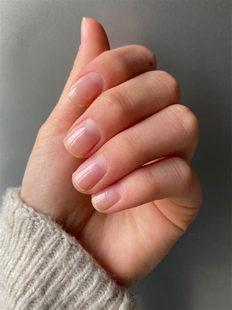 Красивый маникюр от мастера: онлайн курс с нуля | Manicure, Natural ...