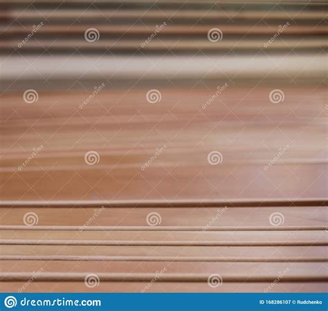Wood texture background stock image. Image of veneer - 168286107