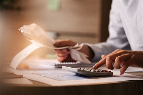 debt  equity financing  startup