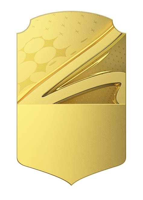 FIFA 23 Squad Builder | FUTBIN | Fifa card, Card template, Card creator