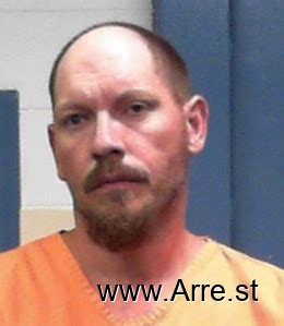 You Won't Believe What We Found About NCRJ Mugshots WV - tzu1fvo