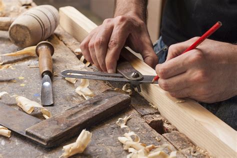 carpenter cost  hour carpenter hourly rate