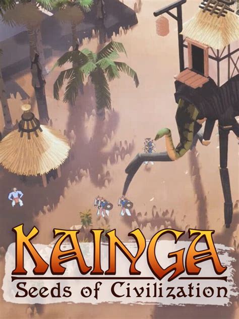 Is Kainga Down Right Now? Live Outage Tracker & Reports - Gamebezz
