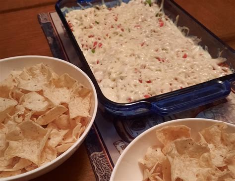 Daley Family Funeral Home