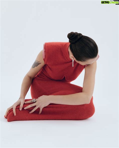 Birce Akalay | Gethu Cinema