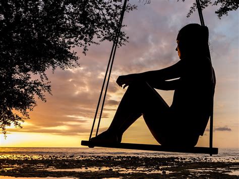 El Blog de Bernabé: La Espiritualidad para hoy