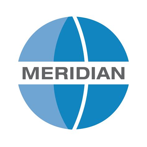 Register Today! — Meridian Summit: Shaping Geopolitical Futures