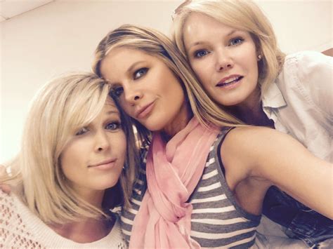 Forum Phun Celebrity Extra: The Untold Story You Have To See Image 4
