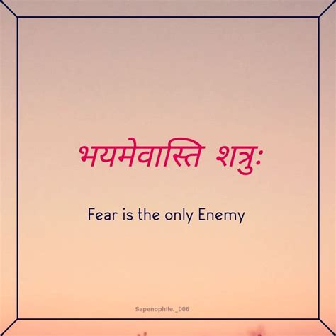 Sanskrit quotes – Artofit
