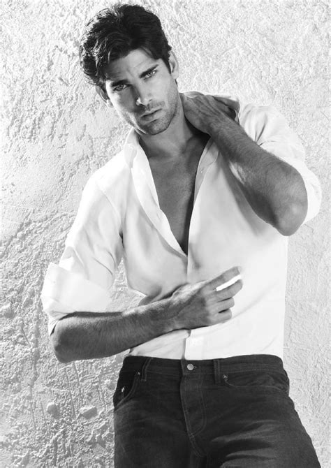 17 Best images about Ruben Cortada on Pinterest | Interesting faces ...
