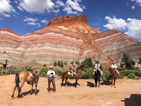El Camino Real de Tierra Adentro Trail Association (CARTA) added a new