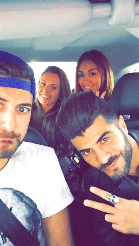 Antonin Family (@AntoninFamily) | Twitter