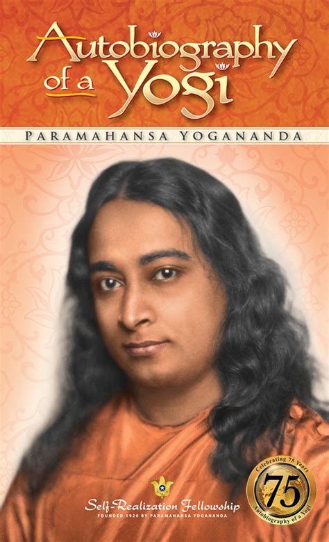 Autobiography Of A Yogi Paramahansa Yogananda 7