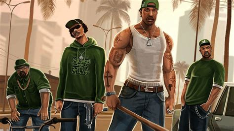 Gta San Andreas Hackeado - GTA San Andreas Cheat Codes for PC, PS4, PS5, Xbox One, and Xbox Series ...