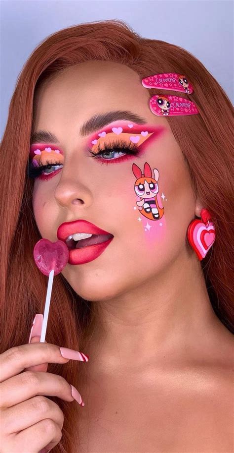 Picture Day Makeup Ideas | Saubhaya Makeup