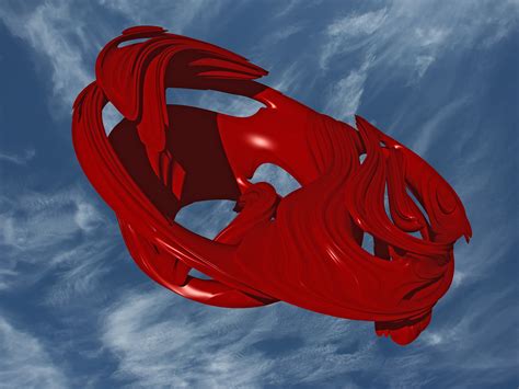 images ray red vehicle set extreme sport julia
