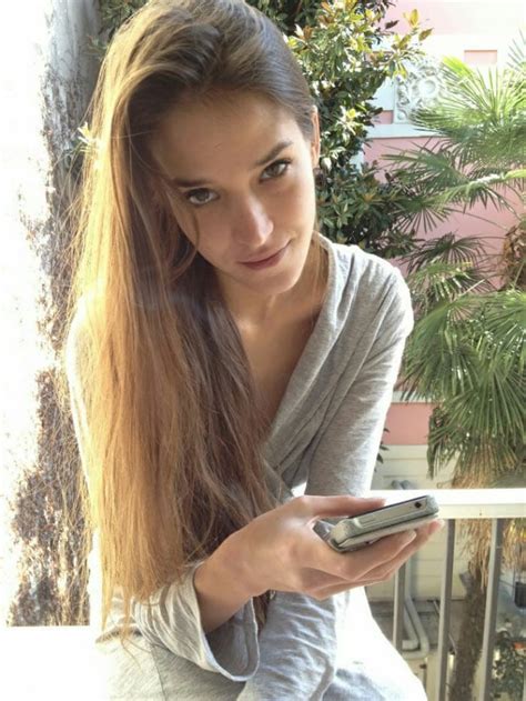 Picture of Silvie De Lux