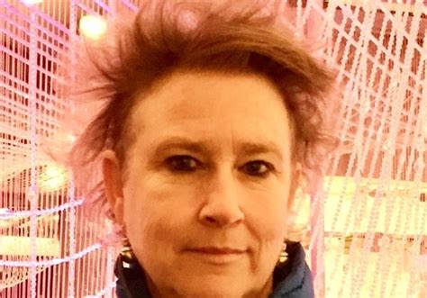 Helen Redmond – 5th Scientific Summit