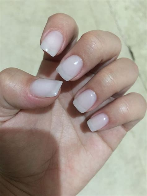 Ideas De Uñas Acrilicas Pinterest - Ideas Increíbles De Diseños Para ...