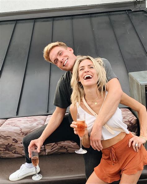 Kristen Kindle Erome