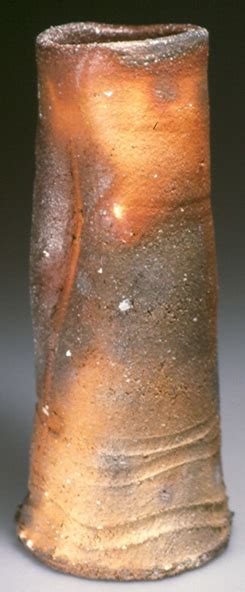 Ray Cavill Ceramics