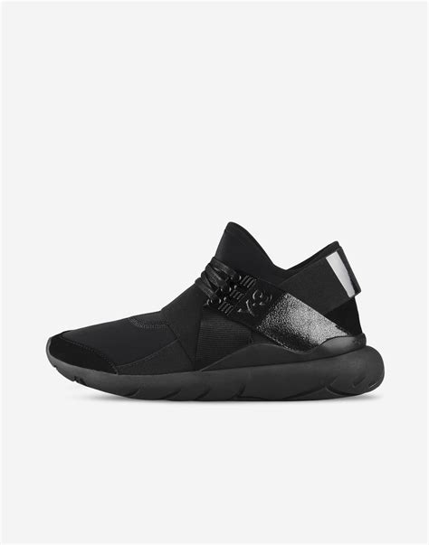 Y 3 QASA ELLE LACE for Women | Adidas Y-3 Official Store