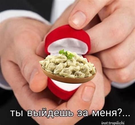 пикчи и картиночки