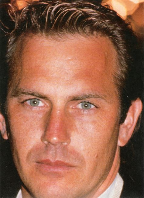 Kevin Costner | Kevin costner, Kevin love, Hollywood actor