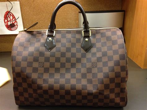 Louis Vuitton Customer Complaints | Paul Smith