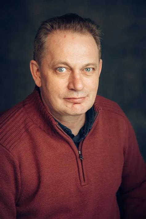 Владимир Майзингер