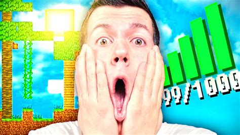 МОЙ СЕРВЕР В МАЙНКРАФТ :O КАК ЛЕГКО ДОБЫТЬ АДМИНКУ НА СЕРВЕРЕ MINECRAFT ...