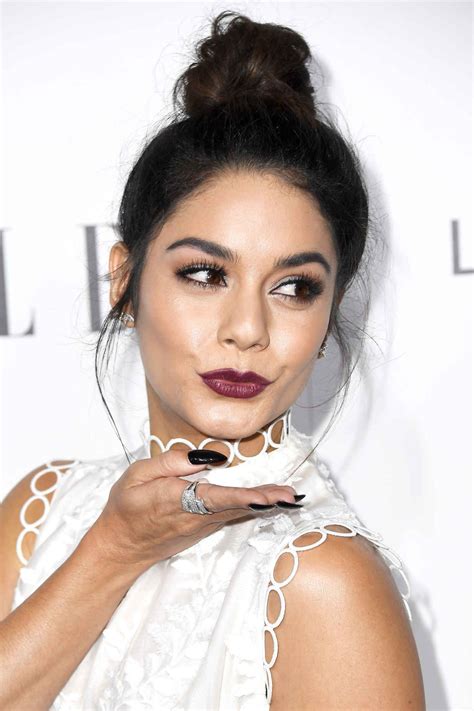 ELLE Women in Hollywood Awards 2016: Best and Worst Beauty Looks