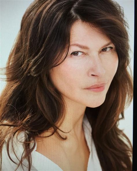 Karina Lombard - Biography, Height & Life Story | Super Stars Bio