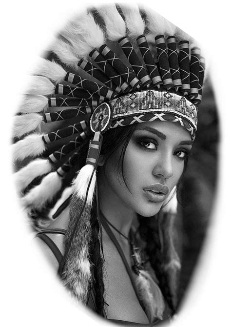 Pin de paulo toloto em jogoo | Tatuagens indígenas, Tatuagens indígenas