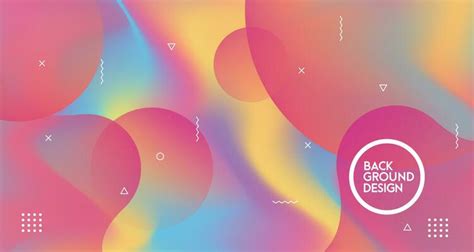 Google Background Vector Art, Icons, and Graphics for Free Download