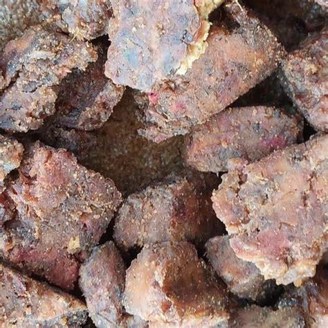 raw hing crystal packaging type loose  kg  hathras id