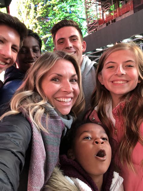 75 Adoption Quotes That Will Warm Your Heart! – QOHD