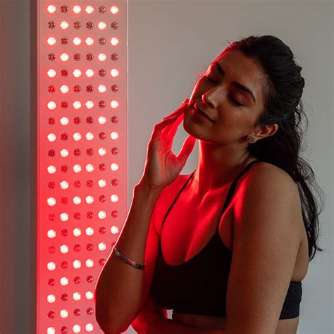 joovv community  whos joovvin   world