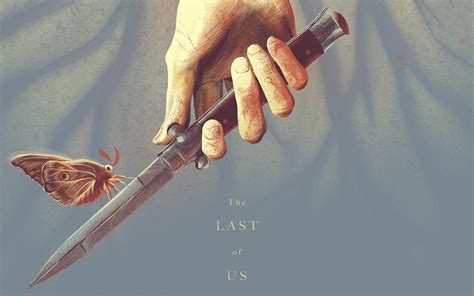 The Last Of Us, HD Games, 4k Wallpapers, Images, Backgrounds, Photos ...