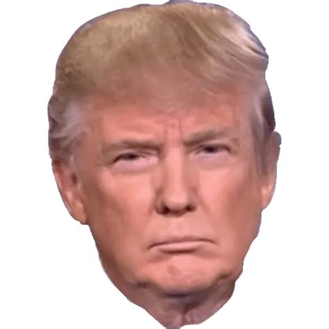 Caras Graciosas Para Stickers