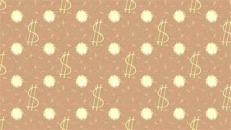 Dolar Latar Belakang Grafis - Gambar gratis di Pixabay - Pixabay