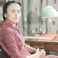Zulfiya Isroilova She'rlar to'plami. Zulfiya she'rlari. Zulfiya sherlar
