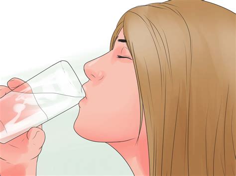 How to Get Pregnant Using Instead Cups (with Pictures) - wikiHow