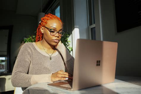 What Is A Gmail Filter Wildcard & How To Create One With AI - Ultra