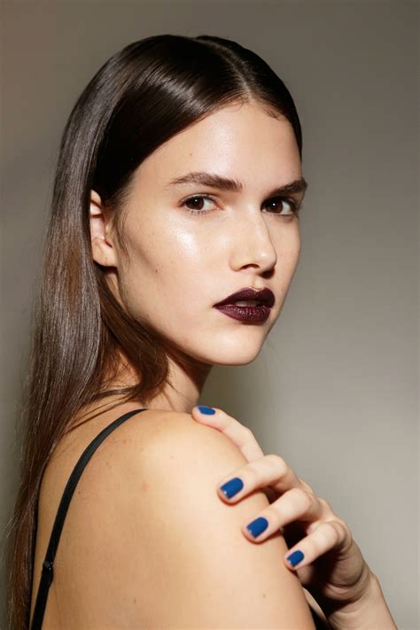 makeup spring  saubhaya makeup